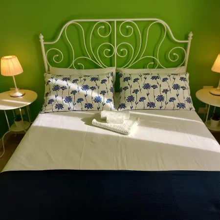 B&B Stella Scugnizza-2